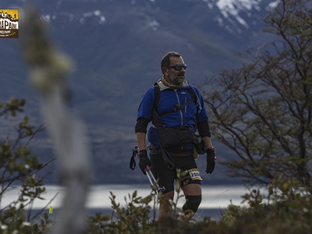 Foto: Guillermo Salgado