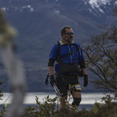 Foto: Guillermo Salgado