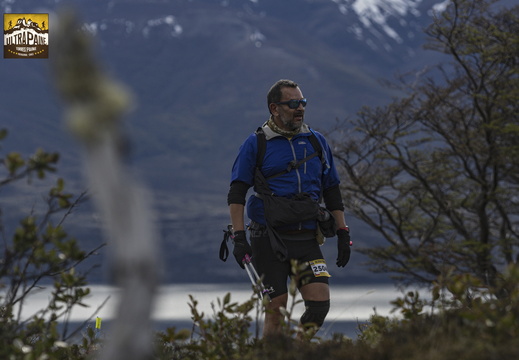 Foto: Guillermo Salgado