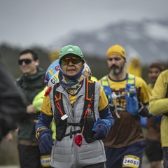 Foto: Guillermo Salgado