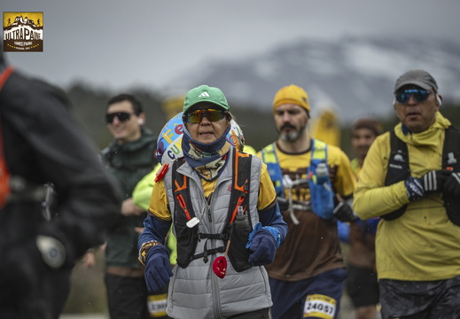 Foto: Guillermo Salgado