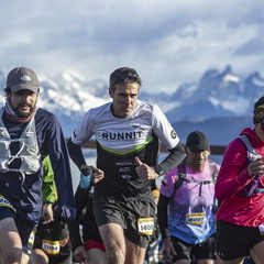 Foto: Guillermo Salgado