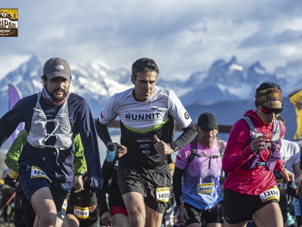 Foto: Guillermo Salgado