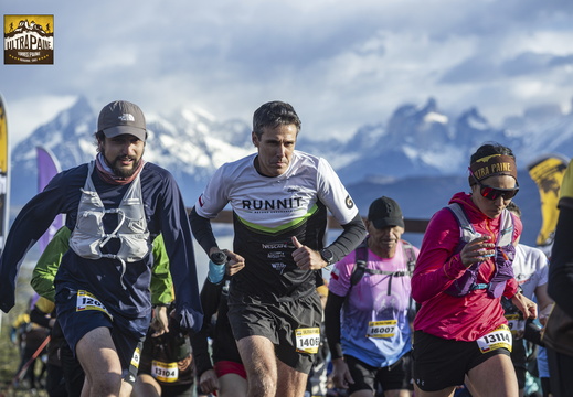 Foto: Guillermo Salgado