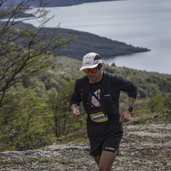 Foto: Guillermo Salgado