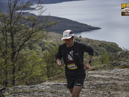 Foto: Guillermo Salgado