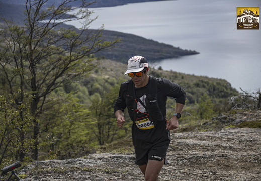 Foto: Guillermo Salgado