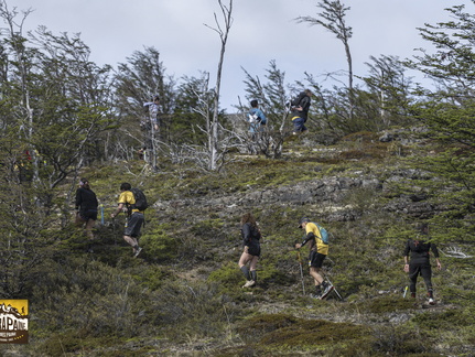 Foto: Guillermo Salgado