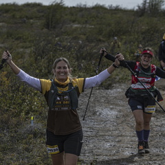 Foto: Guillermo Salgado