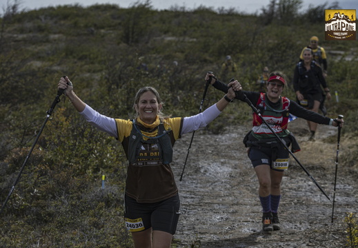 Foto: Guillermo Salgado