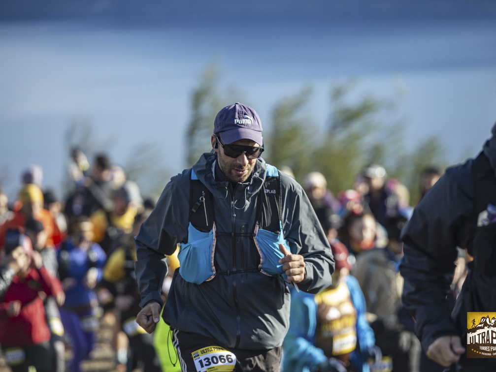 Foto: Guillermo Salgado