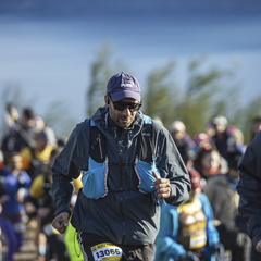 Foto: Guillermo Salgado