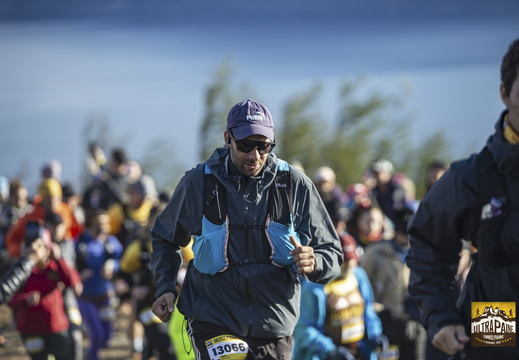 Foto: Guillermo Salgado