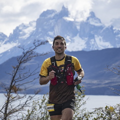 Foto: Guillermo Salgado