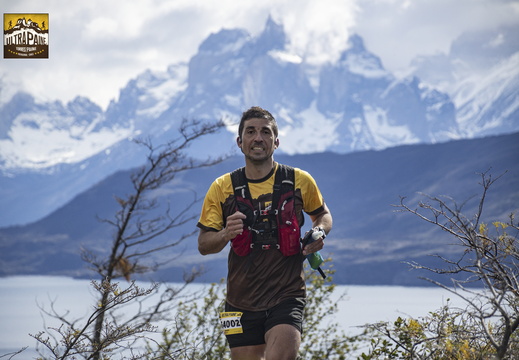 Foto: Guillermo Salgado