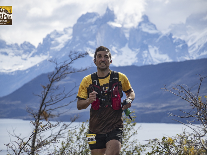 Foto: Guillermo Salgado