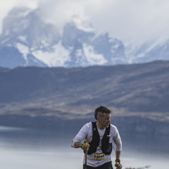 Foto: Guillermo Salgado