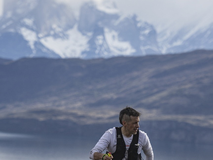 Foto: Guillermo Salgado