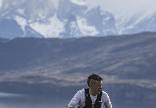 Foto: Guillermo Salgado