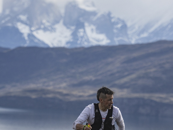 Foto: Guillermo Salgado