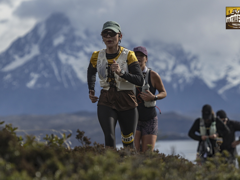 Foto: Guillermo Salgado