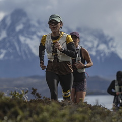 Foto: Guillermo Salgado