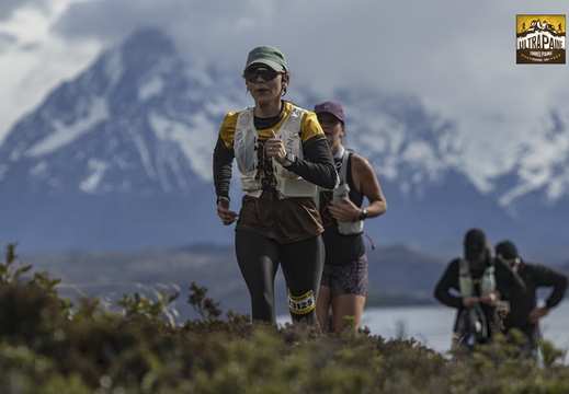 Foto: Guillermo Salgado