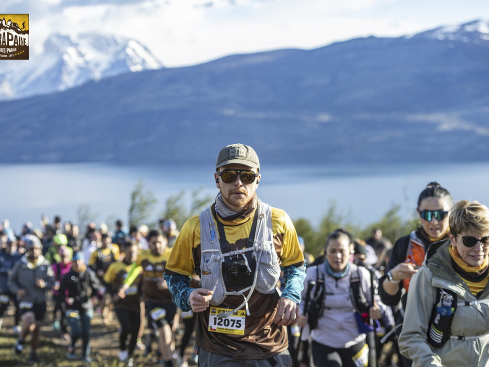 Foto: Guillermo Salgado