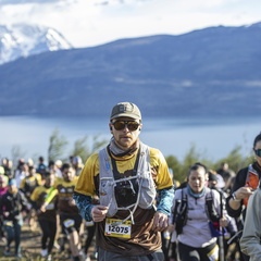 Foto: Guillermo Salgado