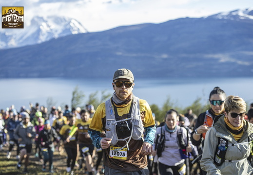 Foto: Guillermo Salgado