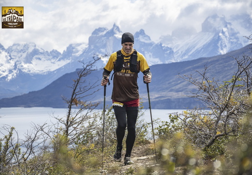 Foto: Guillermo Salgado