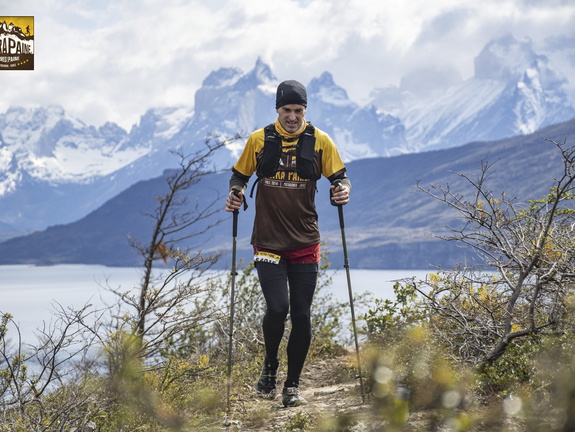 Foto: Guillermo Salgado