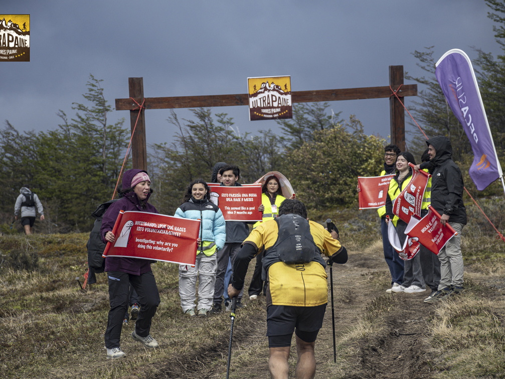 Foto: Guillermo Salgado