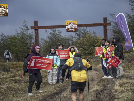 Foto: Guillermo Salgado