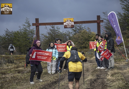 Foto: Guillermo Salgado