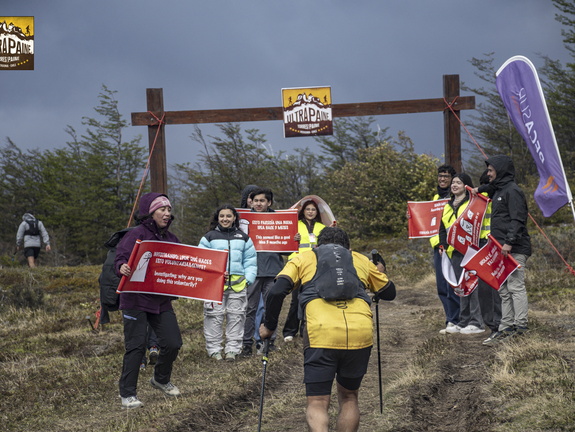 Foto: Guillermo Salgado