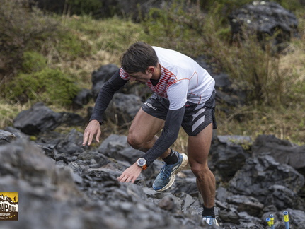 Foto: Guillermo Salgado