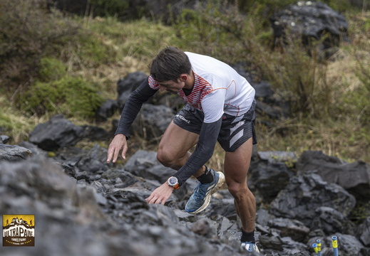 Foto: Guillermo Salgado