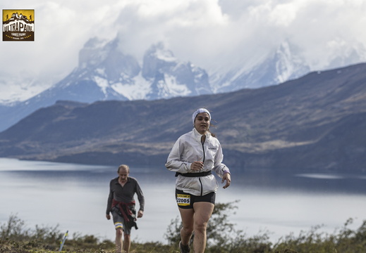 Foto: Guillermo Salgado