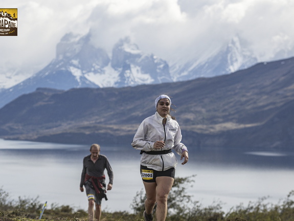 Foto: Guillermo Salgado