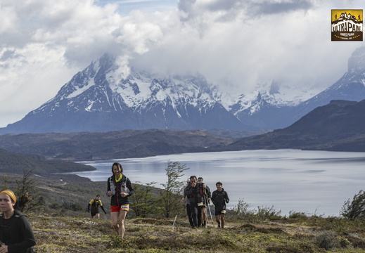 Foto: Guillermo Salgado