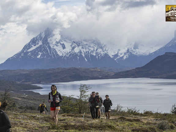 Foto: Guillermo Salgado