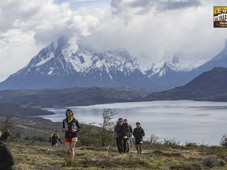 Foto: Guillermo Salgado