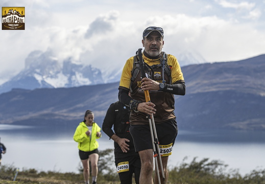 Foto: Guillermo Salgado