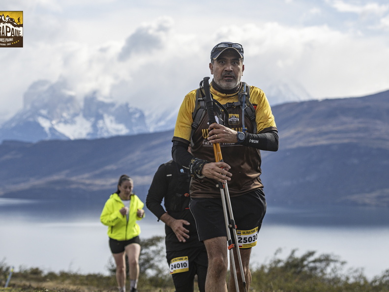 Foto: Guillermo Salgado