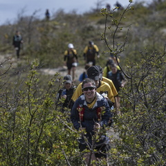 Foto: Guillermo Salgado