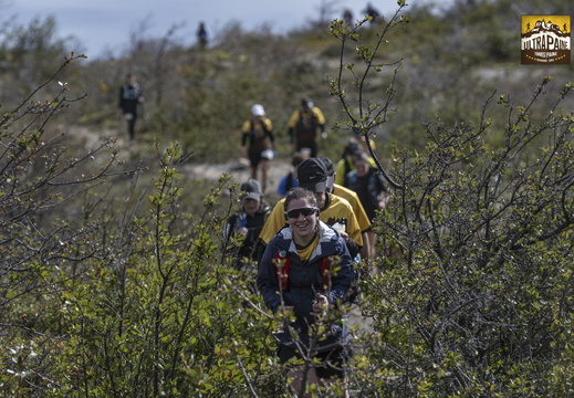 Foto: Guillermo Salgado