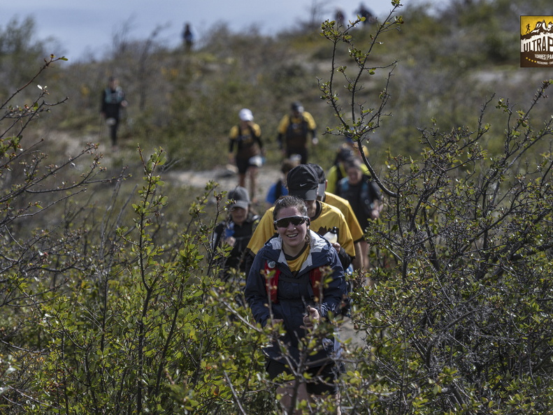 Foto: Guillermo Salgado