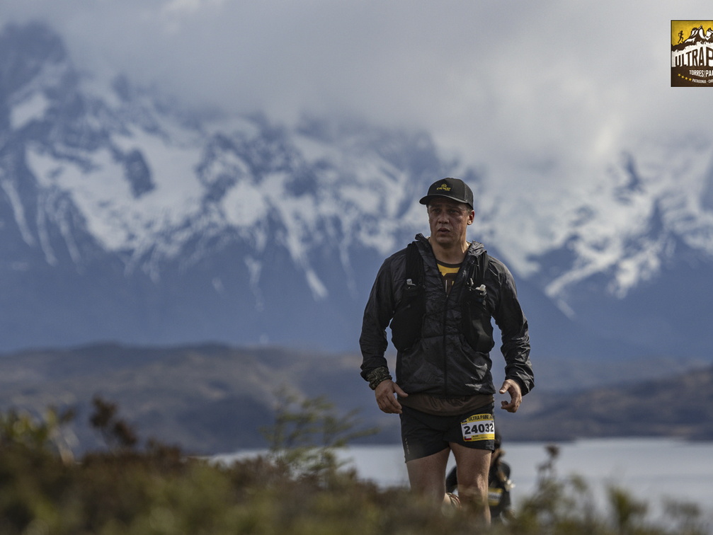 Foto: Guillermo Salgado