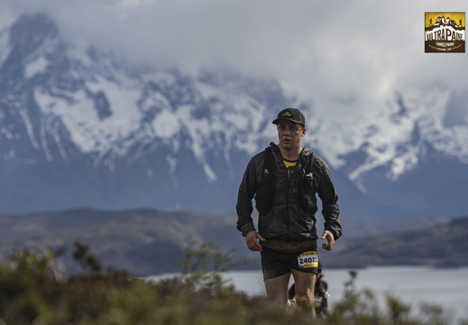 Foto: Guillermo Salgado